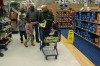 Officers save day for youngsters
