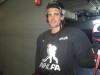 Patrick Sharp