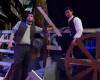 "Les Miserables" opens Friday