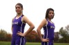 102911_CCH_MUNOZ