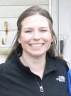Rising named Seton Academy's new volleyball coach