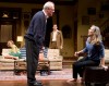 OFFBEAT: Steppenwolf's 'Who's Afraid of Virginia Woolf?' an ideally uncomfortably moving masterpiece