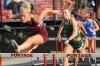 Chesterton senior Stephanie Fisher