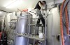 Crown Brewing