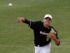 Valparaiso vs Kentucky, NCAA Regionals