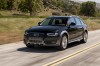 Audi Allroad