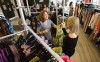 Beyond Pink