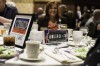 United Way celebrates topping $1.8 million goal
