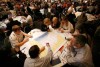 Forum votes in better future for region