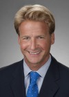 Chicago's next US attorney faces urgent dilemma