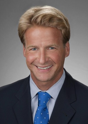 Chicago's next US attorney faces urgent dilemma