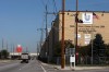 Unilever plans beautification project at Hammond plant