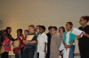 Students receive awards at science fair