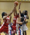 111612-spt-GBK_TFS_CURIE-1