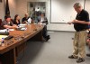 Ousted teacher vows to have his day in court