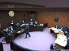 City of Gary v. Hon. Mary Beth Bonaventura, Part 2