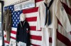 Sales revitalizing Valpo resale shop