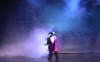 "Music of the Night" comes to MHS stage 