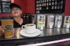 DyerTab2013_CoffeeBeanery_5737.JPG