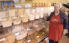 Gluten-free Products