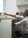 Delaying repairs can haunt owners when it's time to sell  