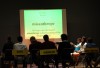 Local high schools advance in Academic Spell Bowl