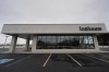 Hobart officials approve new tax break for business moving into former car dealership