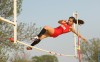 Northwest Crossroads Conference Track Meet