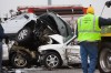 Illinois man killed in Chesterton accident
