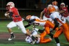 LaPorte at Portage