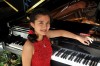 Nadia Azzi