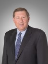 Obit Haines