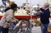 Gently used resale items replenish Habitat hopes  