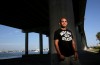 Schererville native tells his story of addiction, recovery