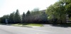 Proposed Hammond hospital faces January deadline