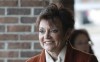 Illinois a battleground for U.S. Congress races