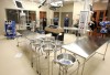 Porter Hospital's Center for Vascular Medicine offers complete heart care