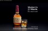 Maker's Mark cutting alcohol volume in its bourbon