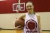 Crown Point's Michaela Prough