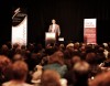 One Region, One Vision approach has many facets