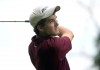 Chesterton's Jacob Crots