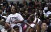 032512_bbk_state - IHSAA class 2a state basketball boys