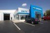 Chevrolet’s Best Kept Secret
