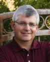 Where Are They Now? Jerry Spicer
