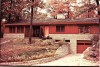 Read Dunes home placed on National Register of Historic Places