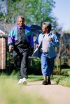 New ways to stave off dementia
