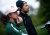 Bill Miller, Valpo girls tennis coach