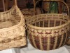 Interwoven Expressions plans annual show
