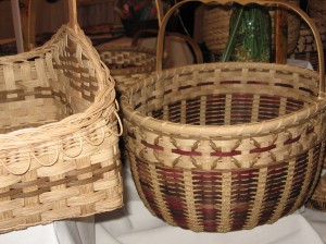 Interwoven Expressions plans annual show