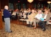 Keep flood insurance, residents urged